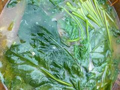 -云南野生菌石锅鱼石锅鸡(大金塔店)