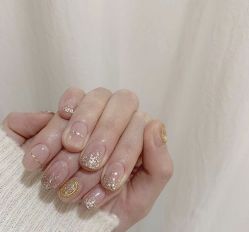 -Wink美甲美睫