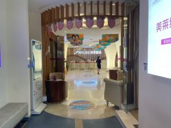 点击看大图 -深圳美莱医疗美容医院