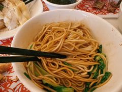 -振鼎鸡(天钥桥路店)