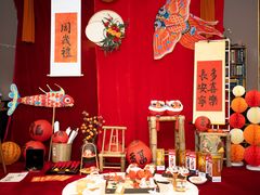 -北京宴(丰台总店)