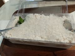 -丹礼糖甜品