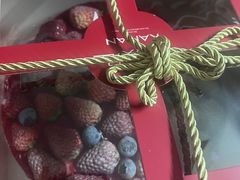 -卡漫莫尼蛋糕(徐汇店)