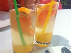 -蔓兰家的四季S0餐厅·融合菜(当代MOMA店)