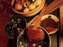 -RMK Shochu Bar(三诺店)