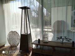 -许仙楼餐厅