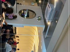 -满香舒·漳州小馆(大唐店)