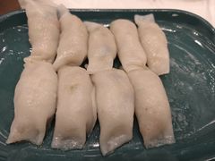 -万禧明珠大酒楼(海丰店)