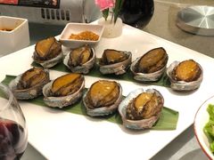 -瓯菜排档·温州海鲜(玕南店)