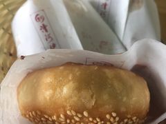 -漕河全驴宴饭店(徐水店)