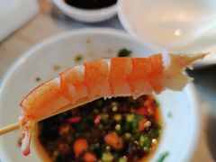 -阿杜打边炉(五江天街店)