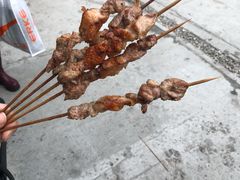 -同来顺烧烤餐厅(哈尔滨道店)