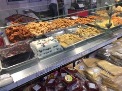 -物美综合超市(旧宫店)