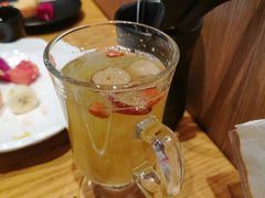 -赤坂亭·M9和牛烧肉·铁板烧·日料398放题(长泰广场店)