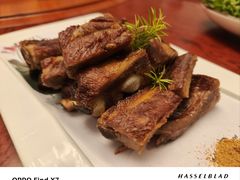 -维也纳国际酒店·西京医院胡家庙地铁站店