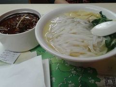-老乡鸡(淮河路步行街店)