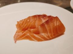-西安西藏大厦开元名都大酒店·自助餐厅