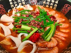 -姥姥家私房菜