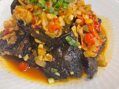 -湘聚南县土菜馆(龙山二路店)