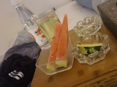 -仙指时光·养生SPA