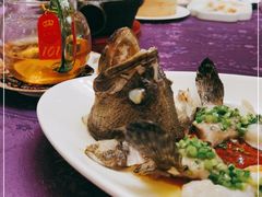 -惠食佳·朱雀(东方商厦店)