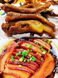 -南海地球村生态亲子乐园