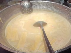-捞王锅物料理(金华义乌之心店)