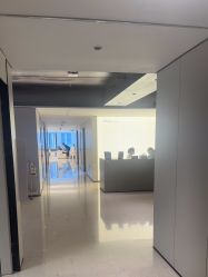 -上海时光整形外科医院