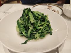 -老吉士(环贸iapm店)