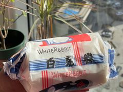 -甜嘟嘟烘焙坊(舒城路店)