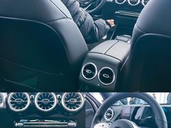 -奔驰利星行(北京花乡店)