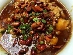 -鑫百万烤鸭店(大兴店)