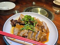 -优之名鹅城