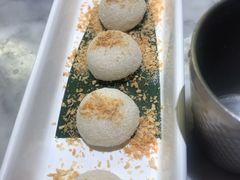 -PHO爺·越南料理(亦庄大族广场店)