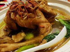 -宁波状元楼酒店(和义路店)