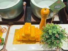 -淮安人家·悦达嘉宴(深圳路店)