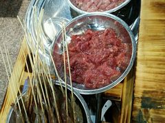 -盈田盈粥庄(博山东路店)