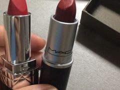 -Chanel(德基广场店)