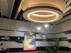 -湊湊火锅·茶憩(皇姑万象汇店)