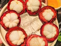 -牛New寿喜烧(新六百店)