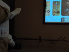 -水墨澜渟足道·SPA·传统(四望亭东关街店)