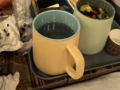 -霖公馆SPA·足道(普善路店)