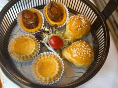 -翠园(北京王府中环店)