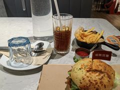 -必胜客(远大路店)