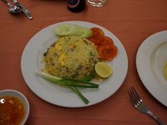 DSC00192-尚味泰餐厅