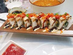 -紫悦咖餐厅(清控店)