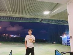 -棕榈泉国际高尔夫学院