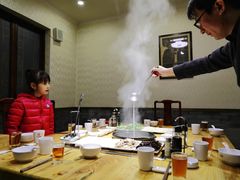 -炑羊香烤全羊(西三旗店)