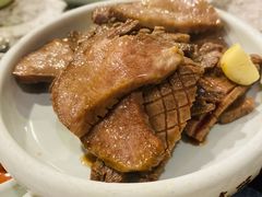 -高丽屋(天宁寺店)