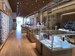 -伊东屋(本店)